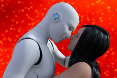 ΜΙΝΤ Καζίνο Κινητη εφαρμογη